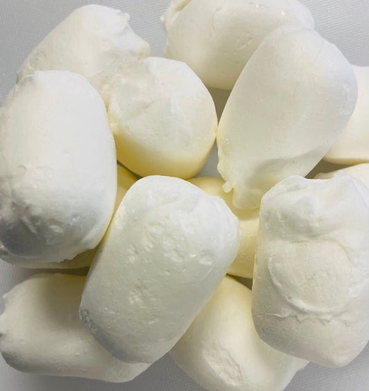 Freeze Dried Minties