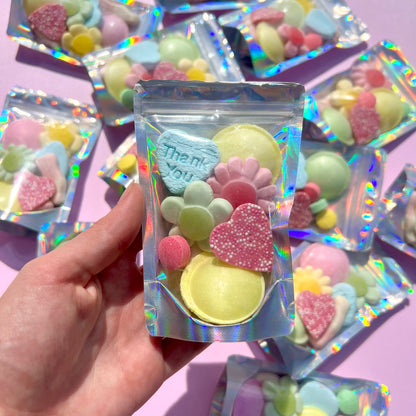 Party Favours