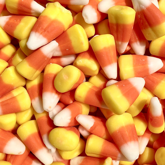 Candy Corn