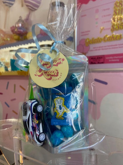 Party Favours