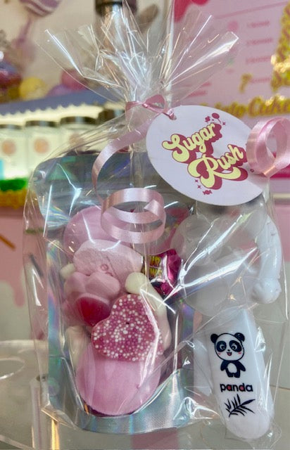 Party Favours