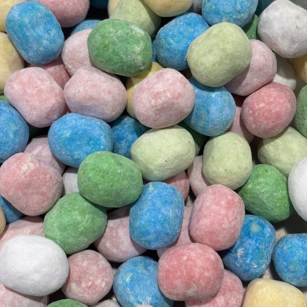 Mixed Bon Bon