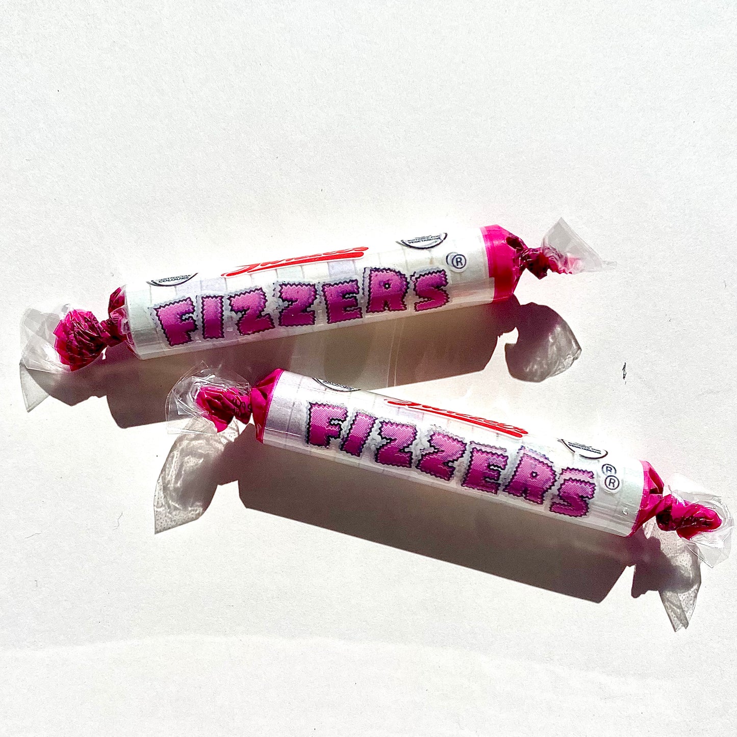 Swizzles Fizzers Mini