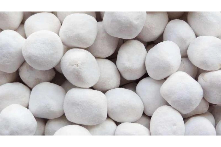 Toffee Bon Bons